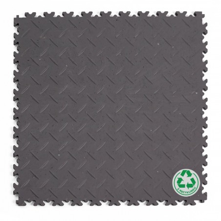Fortelock Industry ECO...