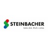 Steinbacher