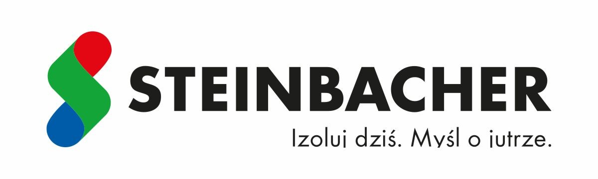 Steinbacher